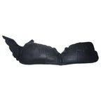 Front Fender Liner for Cadillac XTS (2013–2017) 23171939 Left Side