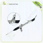 Power Steering Rack and Pinion Assembly for Dodge Ram 1500 (2002–2005)