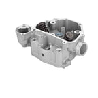 Cylinder Head Valves Kit for Honda Pioneer 500 SXS500 (2015–2023) 12200-HP7-A01