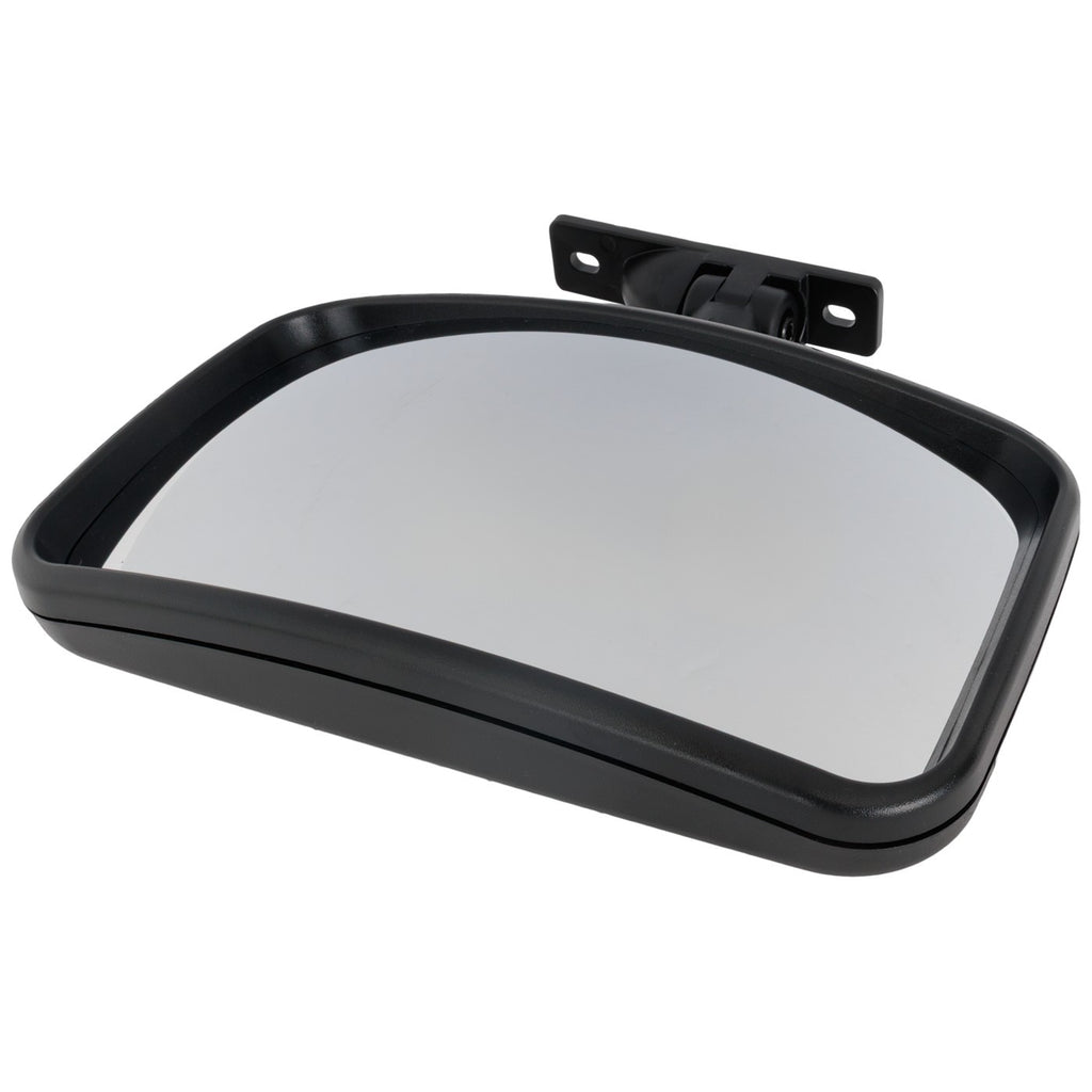 Mirrors for Driver or Passenger Side (Right/Left)