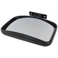 Mirrors for Driver or Passenger Side (Right/Left)
