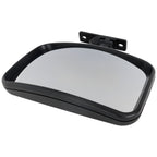 Mirrors for Driver or Passenger Side (Right/Left)