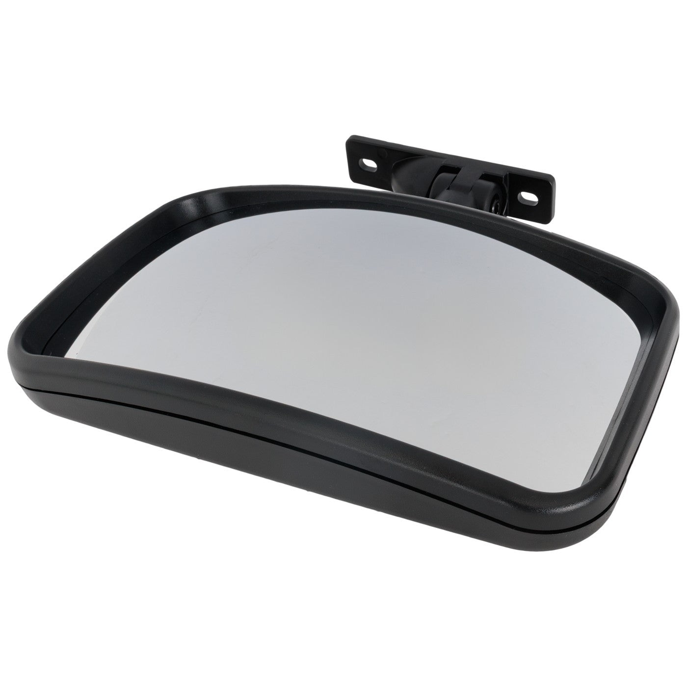 Mirrors for Driver or Passenger Side (Right/Left)