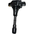 Ignition Coil Set for Nissan Altima, Pathfinder, Murano