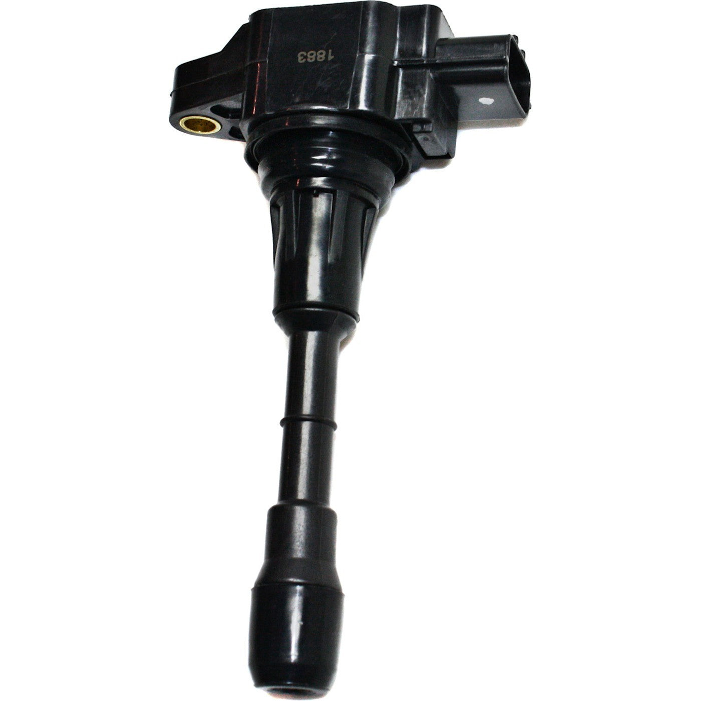 Ignition Coil Set for Nissan Altima, Pathfinder, Murano