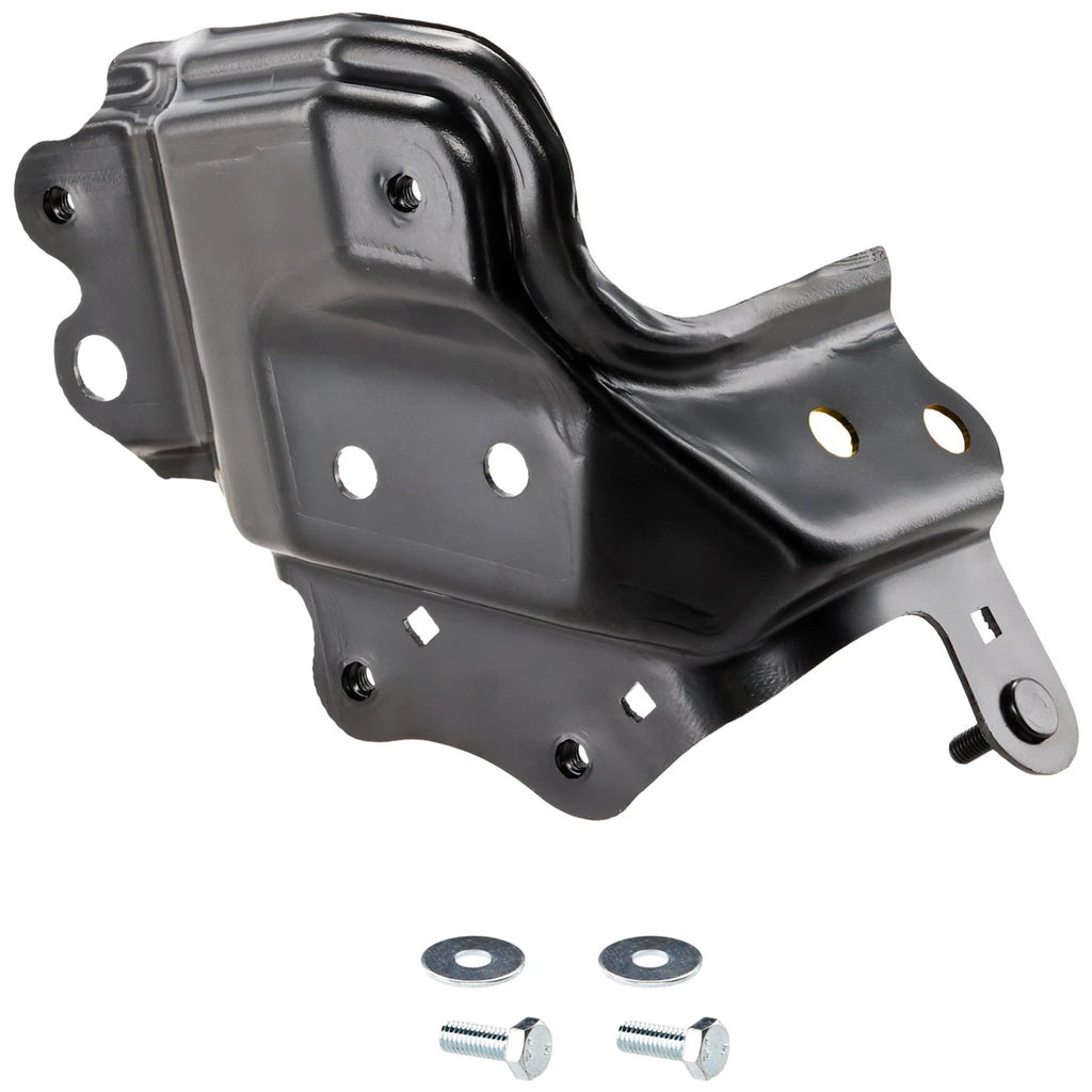 Fender Supports Set of 2 for NX300