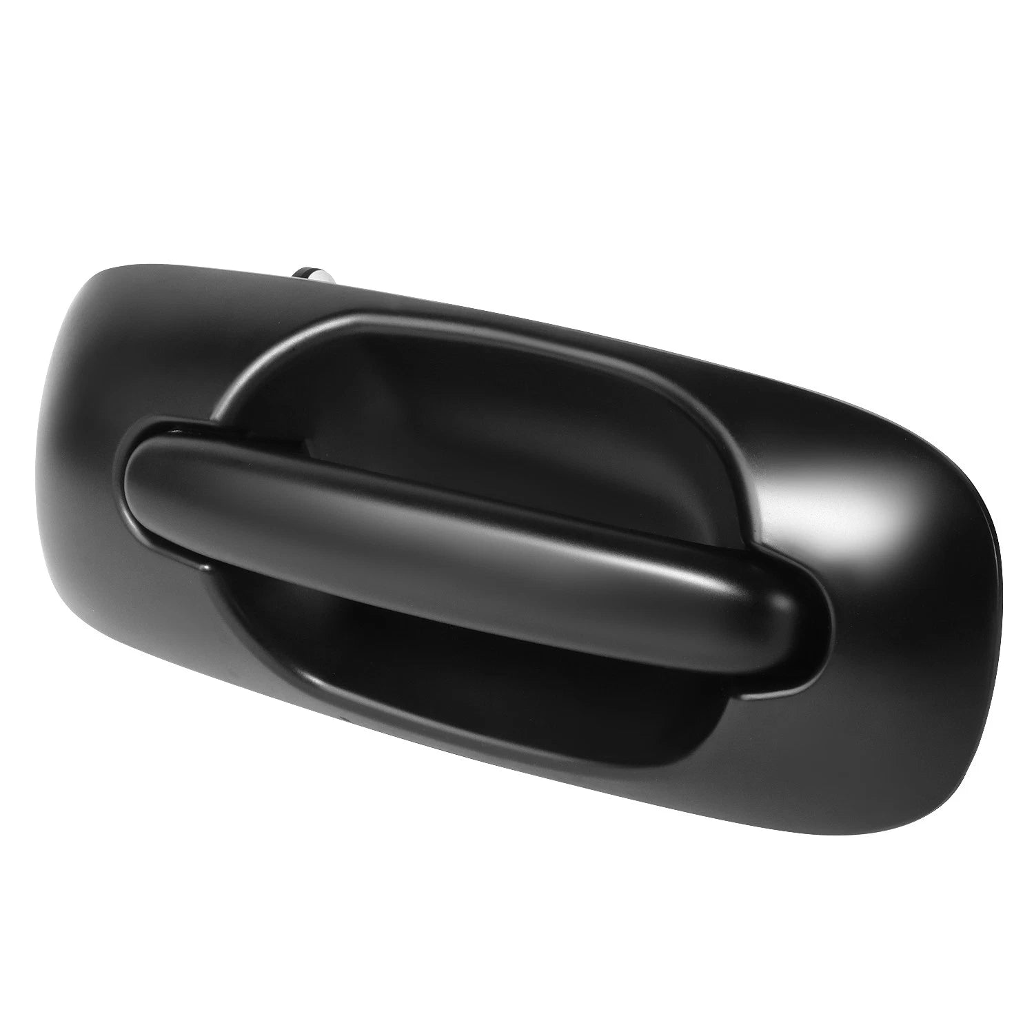 Front Right Outer Door Pull Latch Handle for Chrysler Town & Country (2001–2007)