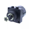 Wheel Motor for Wright 32410005 Ariens Gravely 00668900 Ferris 5100410 Exmark