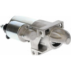 Starter for GMC C1500 C2500 K1500 K2500 S15 Jimmy (1988–1998)