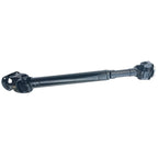 Front Driveshaft Assembly for Dodge Ram 2500 3500 4WD (2005-2013)