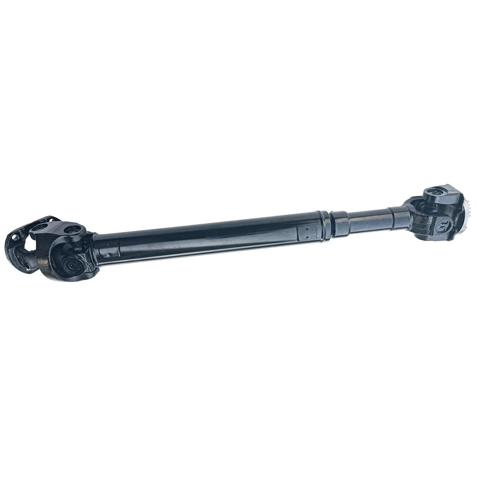 Front Driveshaft Assembly for Dodge Ram 2500 3500 4WD (2005-2013)