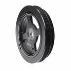 Harmonic Balancer for Scion xA xB and Toyota Echo (2004â2006)