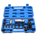 Motorcycle Blind Inner Bearing Puller Tool Kit for Motorcycle (8–32MM) (2010–2020)