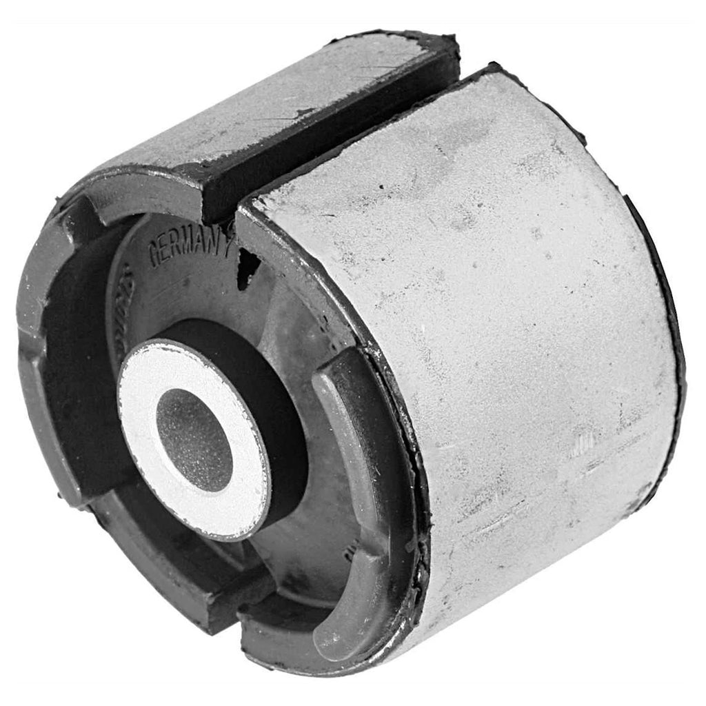 Axle Support Bushings for BMW 3 Series 325 (2006-2013)