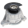 Lemfoerder Front Engine Mount for BMW 3 Series (E30, E36, E46) (1982–2006)