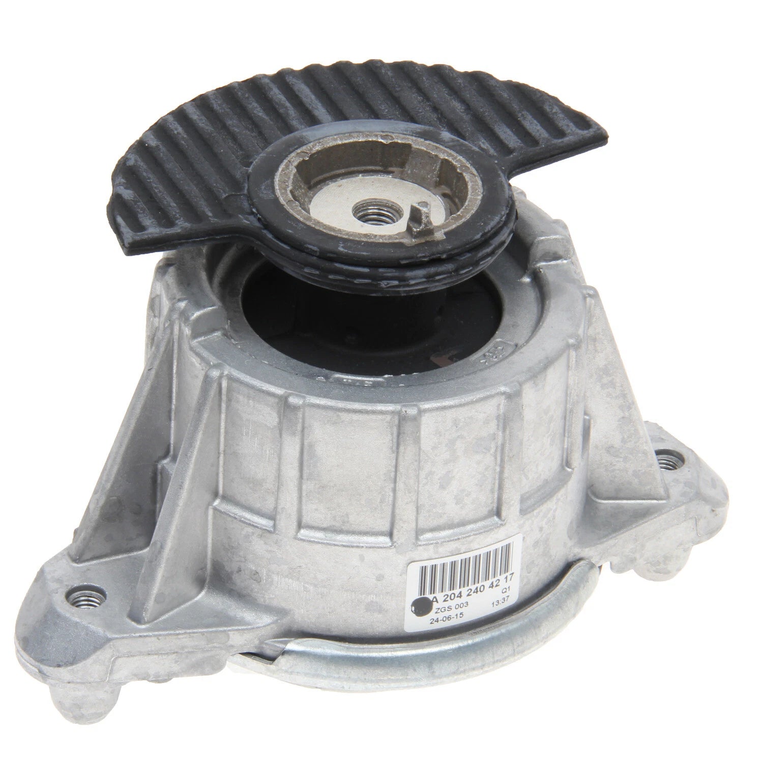 Lemfoerder Front Engine Mount for BMW 3 Series (E30, E36, E46) (1982–2006)
