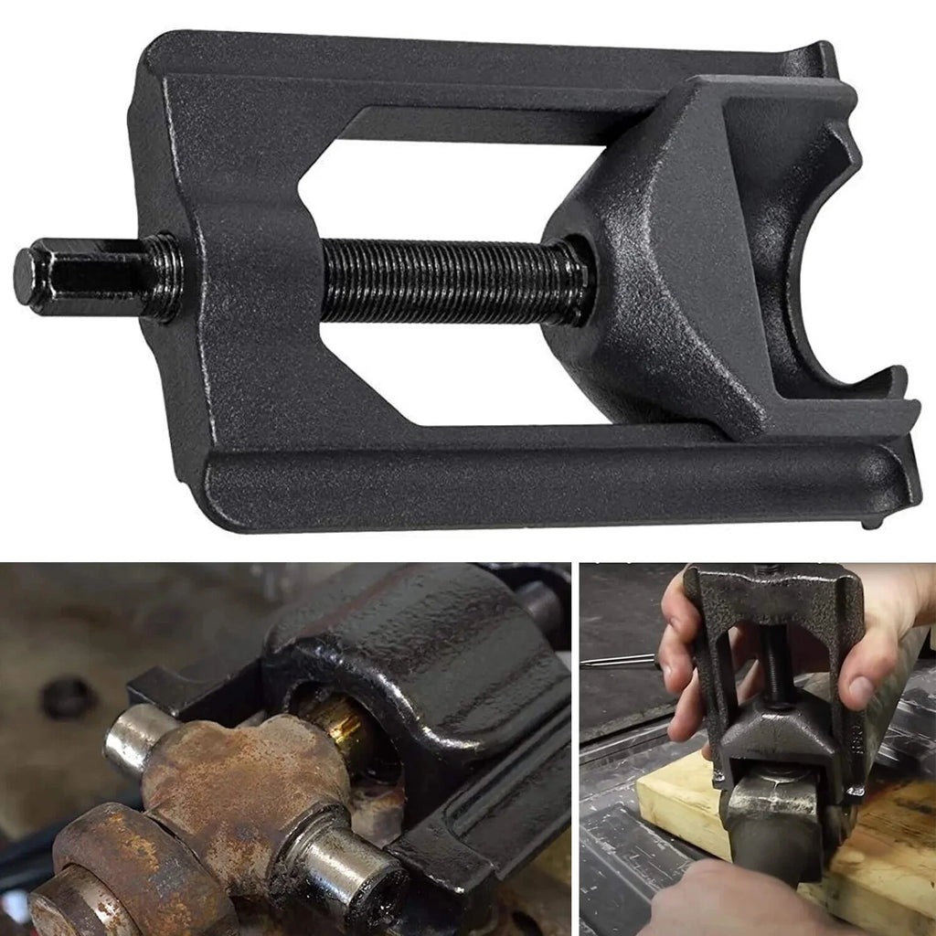 Joint Puller Tool for Universal Car Truck (10105)
