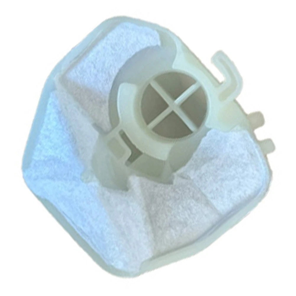 Air Filter for ECHO CS-2511T (2017–2023)