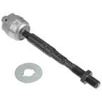 Steering Rack End for Mazda CX-7 ER 4cyl 2.2L 2.3L 2.5L (2006-2010)