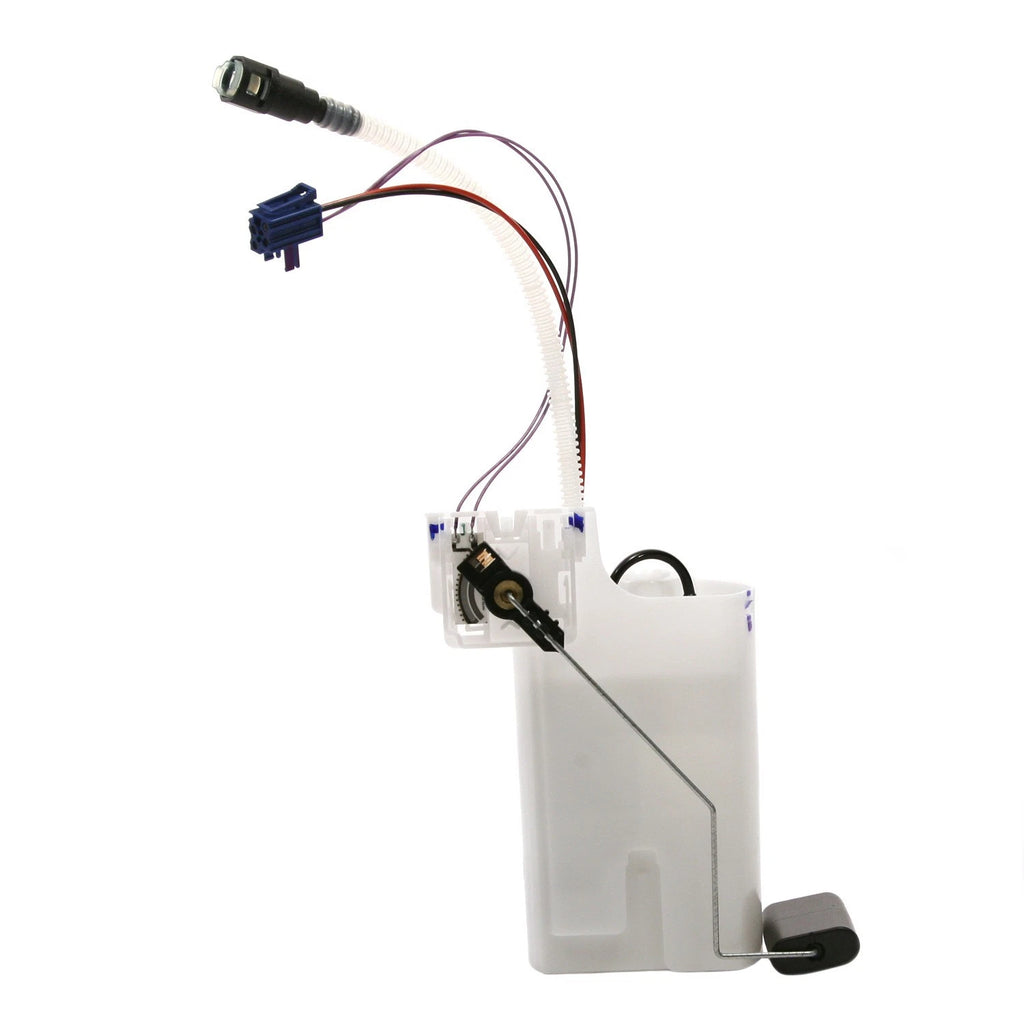 Delphi FG0852 Fuel Pump Module Assembly for BMW Z4 (2003–2005)