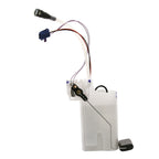 Delphi FG0852 Fuel Pump Module Assembly for BMW Z4 (2003–2005)