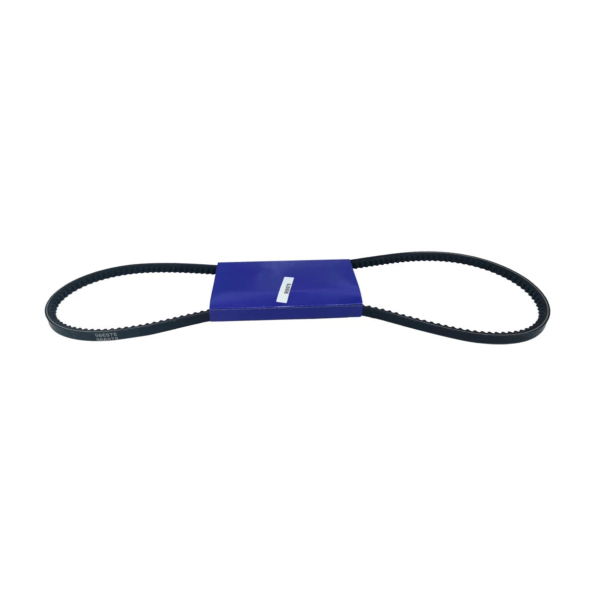 V Belt 958359, 966978 for Volvo Penta D30 D31 D40 D41 D42 (1970–1990)