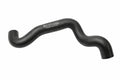 Genuine OEM Upper Radiator Coolant Hose for Mercedes-Benz G500 (2002–2008) 4635010684
