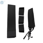 Storage Bag for EZGO Club Car TXT DS (2014-Present)