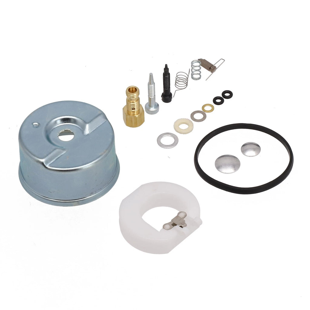 Carburetor Fix Kits for 632347, 631700, 632019A (Fit All Models)