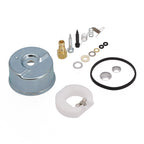 Carburetor Fix Kits for 632347, 631700, 632019A (Fit All Models)