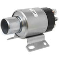 Starter Solenoid for A-A44817-AI