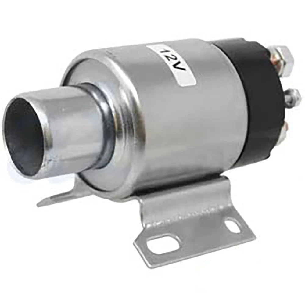 Starter Solenoid for A-A44817-AI