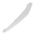 Front Left Bumper Grille Trim Garnish for BMW F30 3 Series (2013-2015)