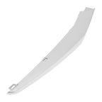 Front Left Bumper Grille Trim Garnish for BMW F30 3 Series (2013-2015)