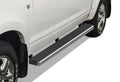5-Inch Running Boards for Ford Explorer Sport Trac (2007–2010)