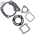 Top & End Gasket Kit for Honda CR80R CR80RB (1992–2002)