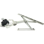 Power Window Regulator for Mercedes CLK Right (2001–2003)