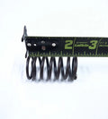 Set of 6 Motor Valve Springs for Volvo Penta 467335
