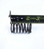 Set of 6 Motor Valve Springs for Volvo Penta 467335