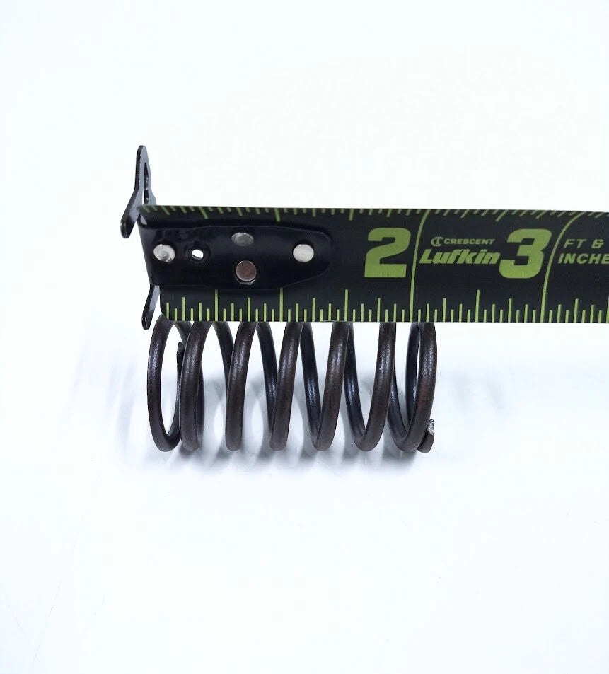 Set of 6 Motor Valve Springs for Volvo Penta 467335