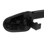 Outer Door Pull Handle Lever for Chrysler Pacifica (2004–2008)