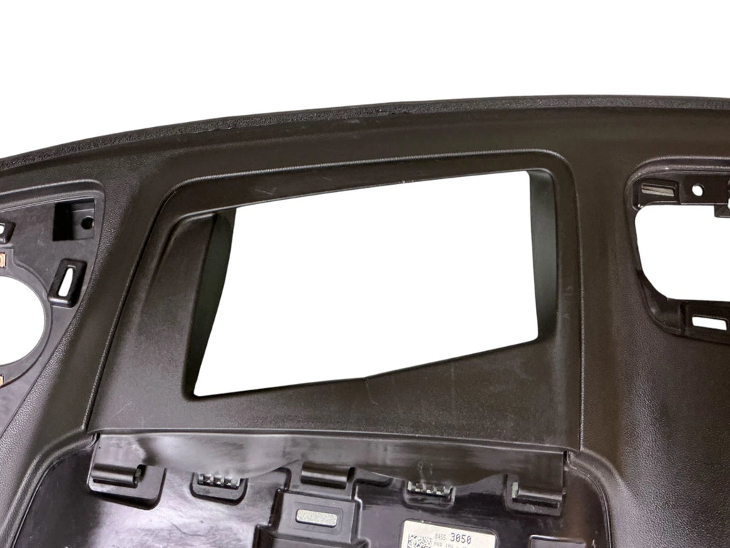 Instrument Panel for Chevy Silverado Sierra 1500-3500HD (2020–2023) W/PRE-CRASH & HUD