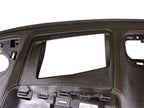 Instrument Panel for Chevy Silverado Sierra 1500-3500HD (2020–2023) W/PRE-CRASH & HUD