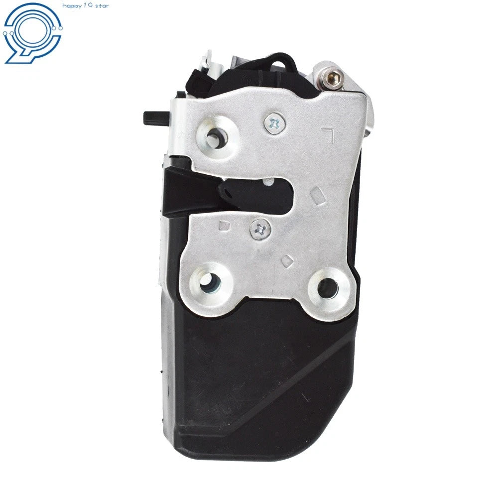 Rear Driver Side Door Lock Actuator for Jeep Grand Cherokee (1999-2002)