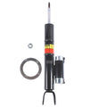 Front RH Shock Absorber for Mercedes C180 C200 C63 AMG (2013–2020) ADS 2053208400