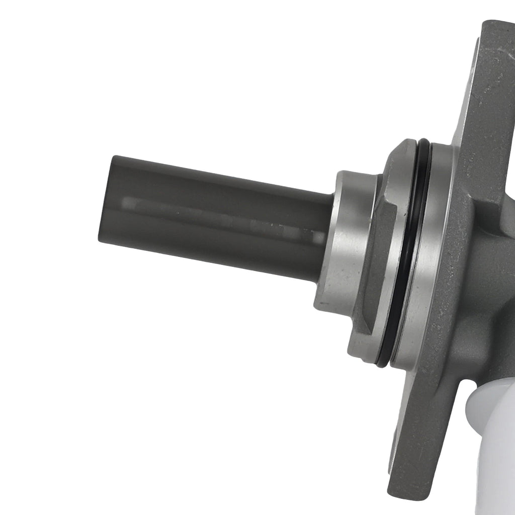 Brake Master Cylinder Assembly for Toyota Tacoma (2008–2010, 2014–2018)