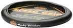 Steering Wheel Cover for Harley Davidson Motorcycle (HD)