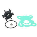 Maintenance Kit for Honda Outboard 15HP 20HP (BF15D BF20D, 06211-ZY0-505)
