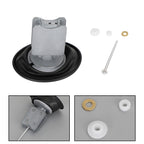 Vacuum Diaphragm Plunger Assembly for Polaris Sportsman 500/300 (T9)