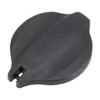 Coolant Reservoir Cap for Hyundai Santa Fe XL, Kia Optima, Sorento (2013-2019)